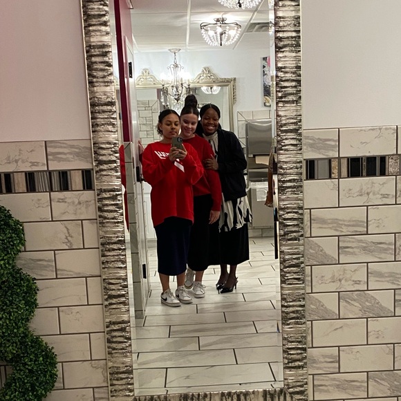 Meet your Posher, Mariana - Picture 4 of 8